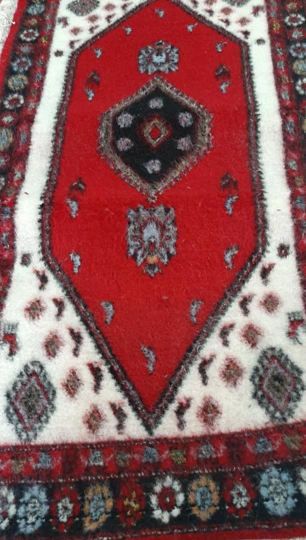 پادری